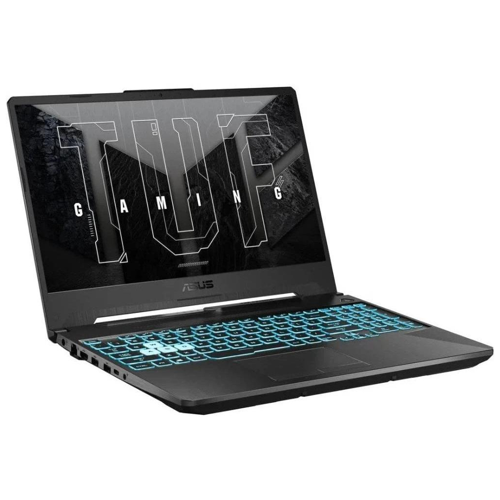 Ноутбук ASUS TUF Gaming A15 FA506NC-HN177 (90NR0JF7-M00EE0) - зображення 2