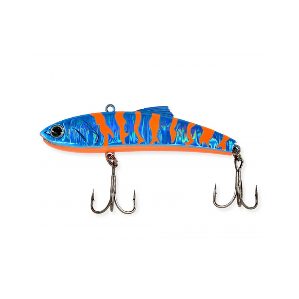 Воблер Narval Frost Candy Vib 95mm 32.0g 023 Sea Sunset (1909.01.12) - зображення 1