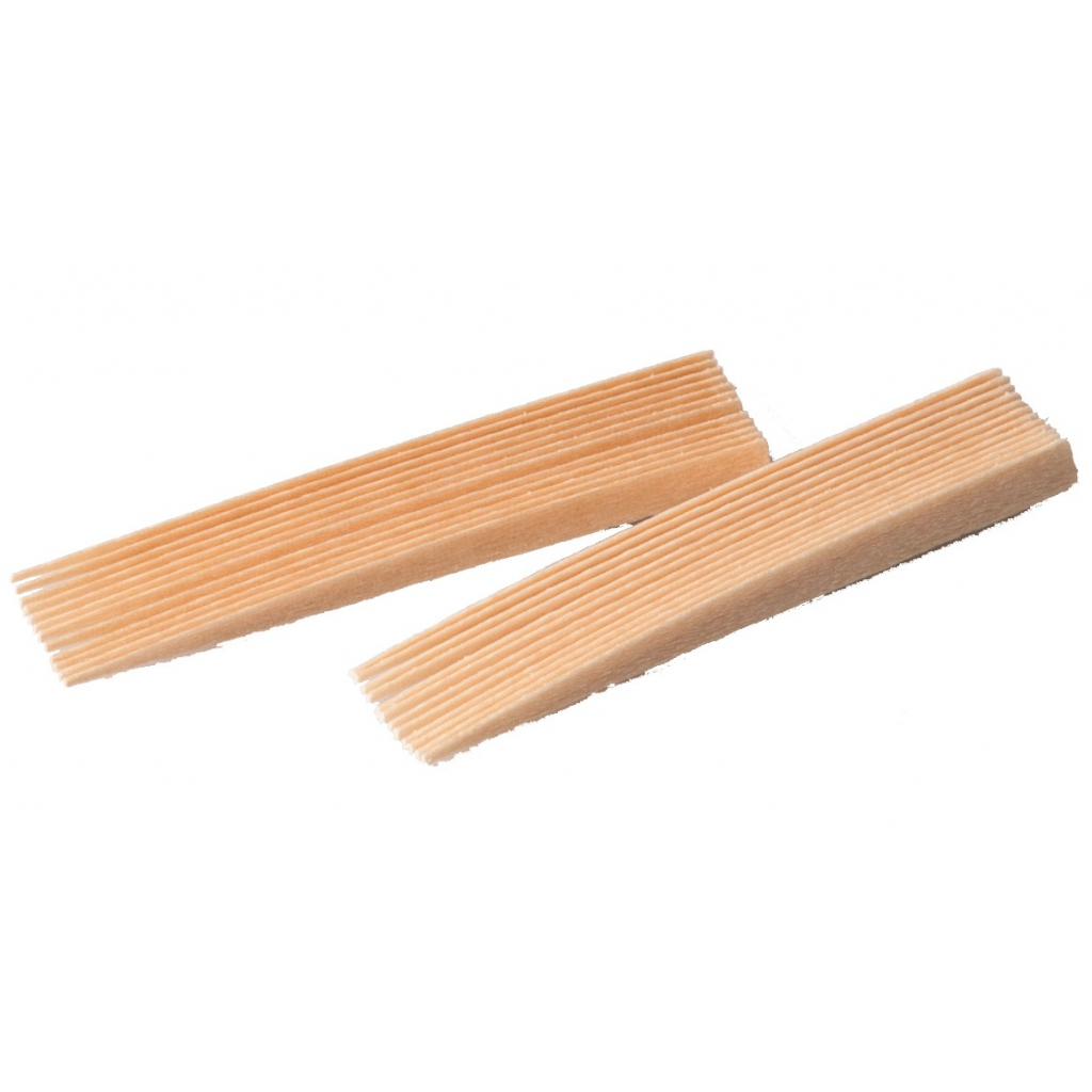 Зубочистки Paro Swiss micro-sticks Медичні мікро-зубочистки 96 шт. (7610458017517) - изображение 2