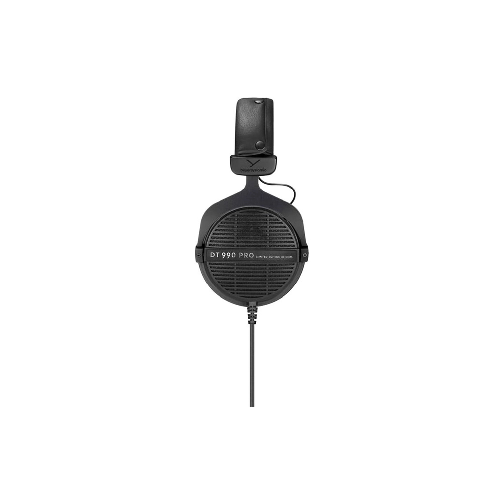 Навушники Beyerdynamic DT 990 PRO LB 80 ohms (529592) - зображення 2