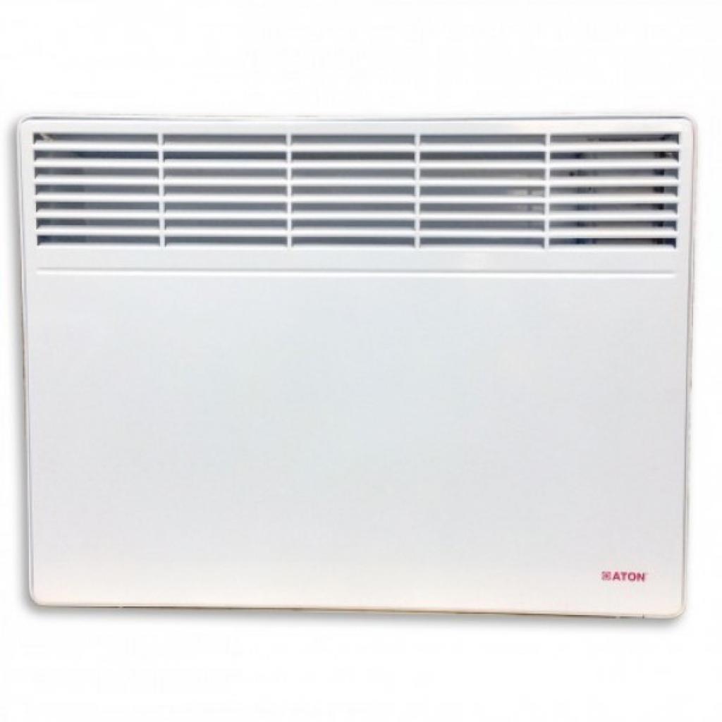 Обігрівач Элна 115 КУ - зображення 1