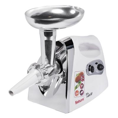 М'ясорубка Saturn ST-FP0089 D - зображення 5