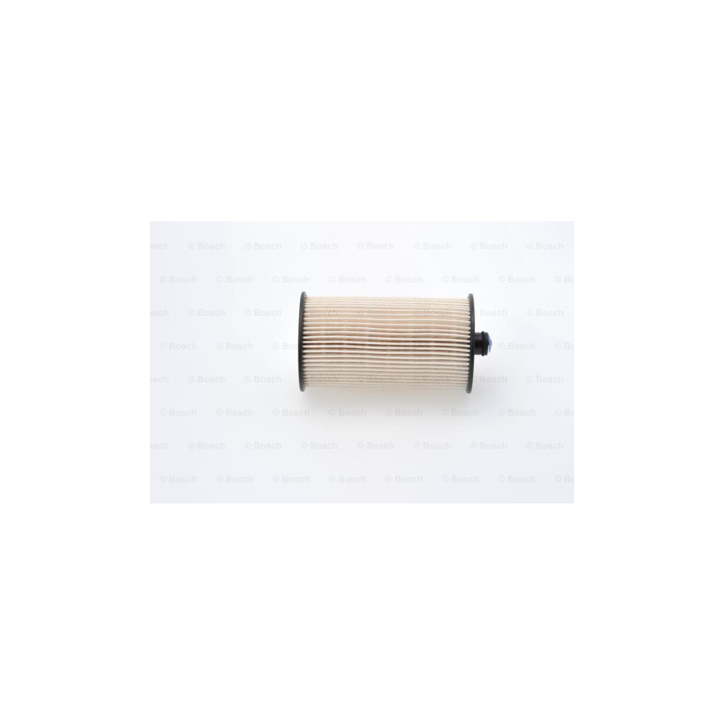 Фільтр паливний Bosch F 026 402 101 - зображення 4