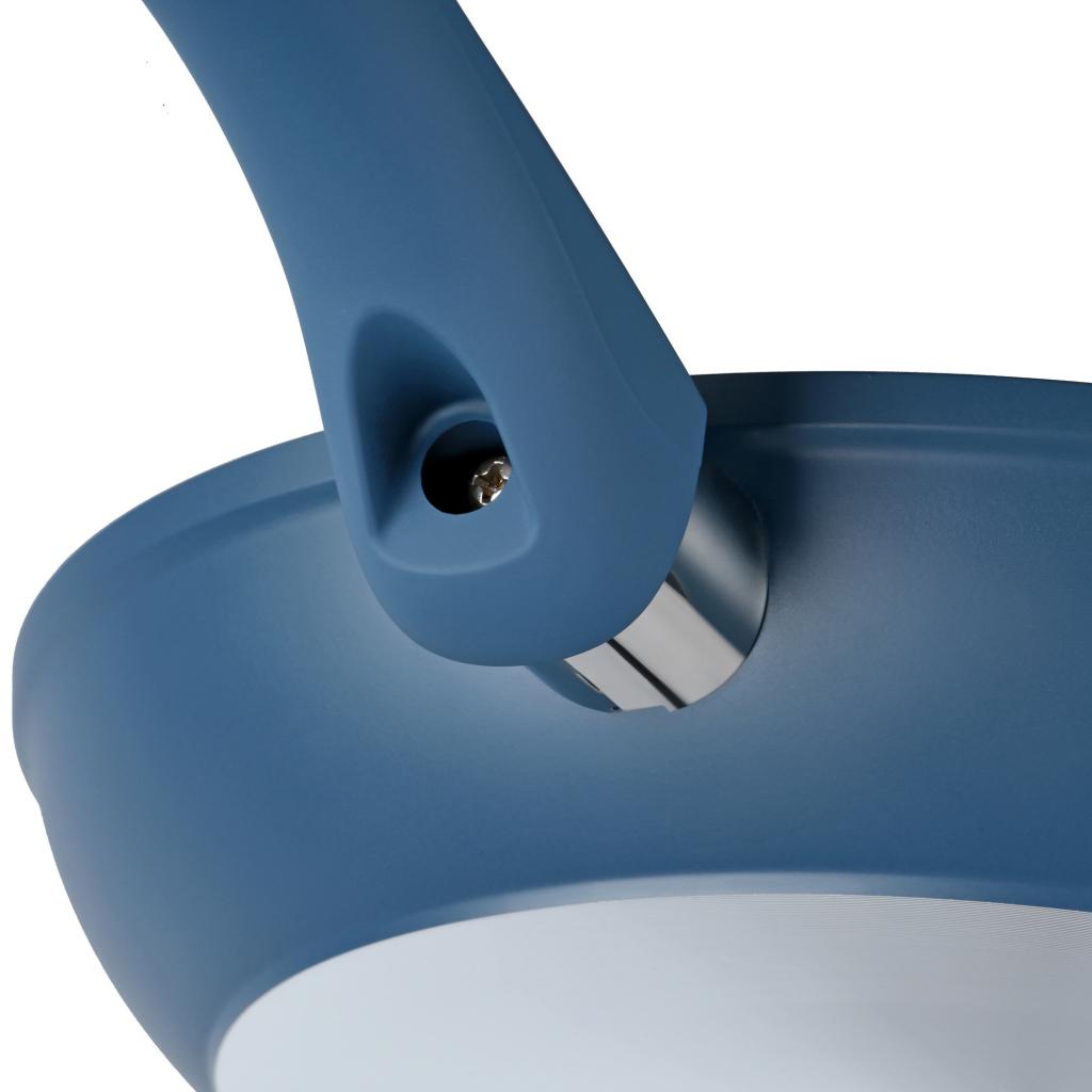 Сковорода Ardesto Gemini 26 см (AR1926BA) - зображення 4