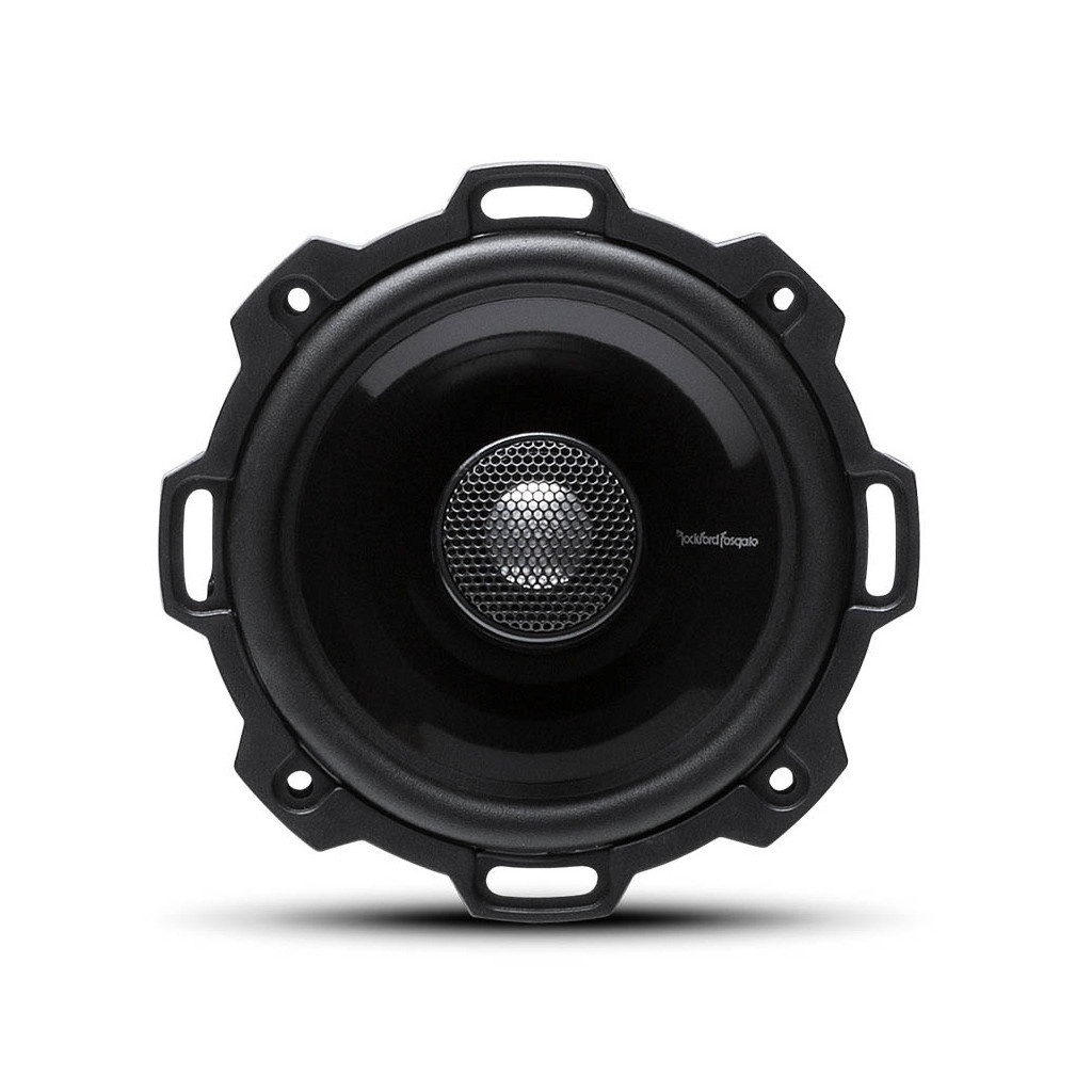 Коаксіальна акустика Rockford Fosgate T142 - зображення 2