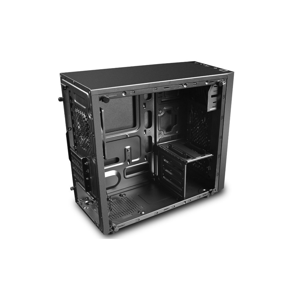 Корпус Deepcool MATREXX 30 - зображення 5