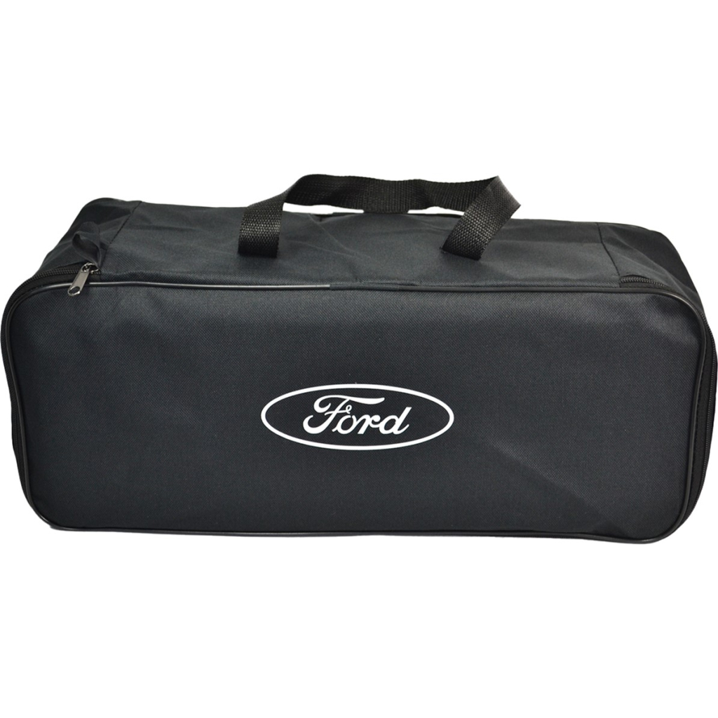 Сумка-органайзер Poputchik Ford (03-115-1Д) - зображення 1