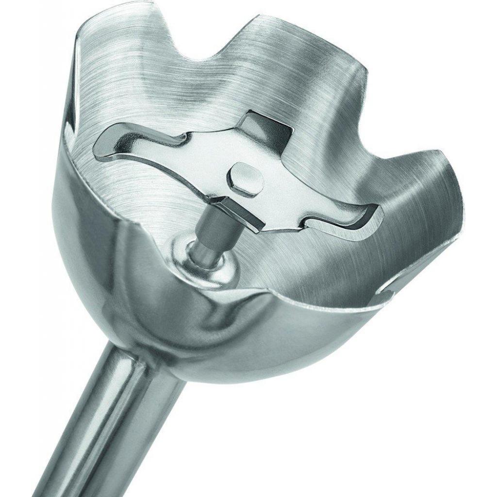 Блендер Scarlett SC-HB42F36 - зображення 6