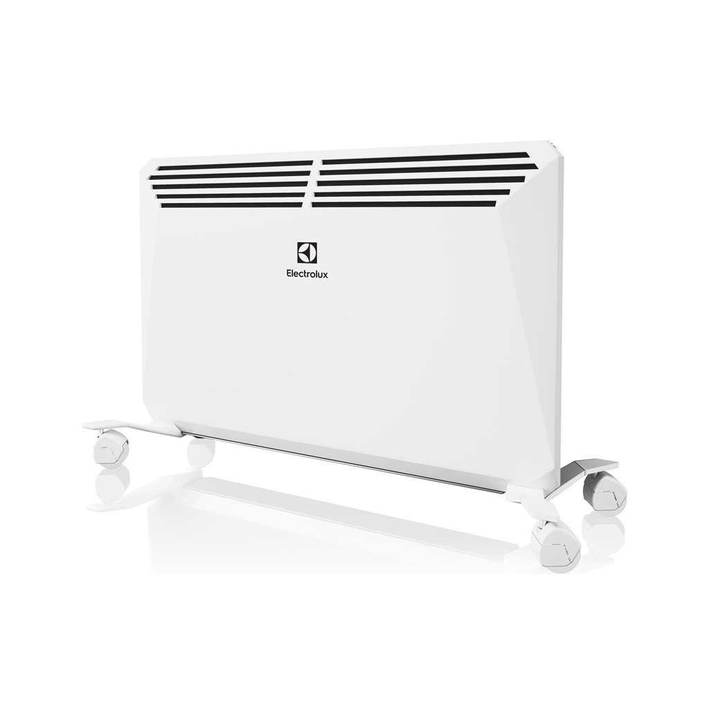 Обігрівач Electrolux ECH/T-1500Е - зображення 1