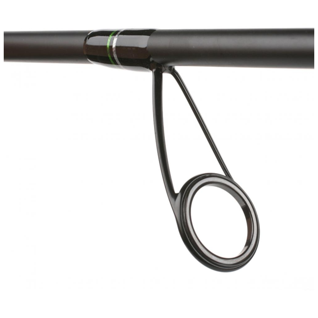 Вудилище Mikado La Vida Heavy Spin HS 2.60м 15-40гр. (WAA633-260) - изображение 3