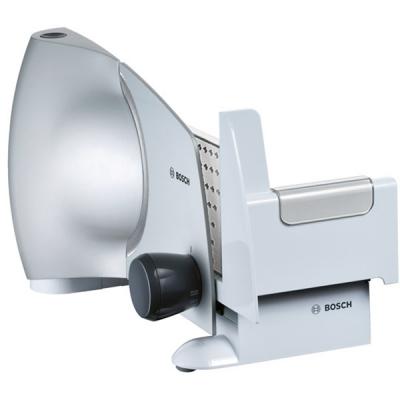 Скиборізка Bosch MAS 6151 M (MAS6151M) - зображення 1