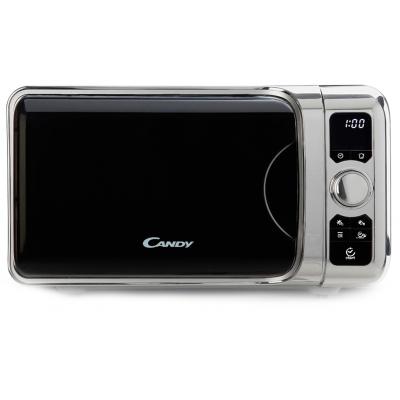 Мікрохвильова піч Candy EGO-G25DCCH - зображення 1