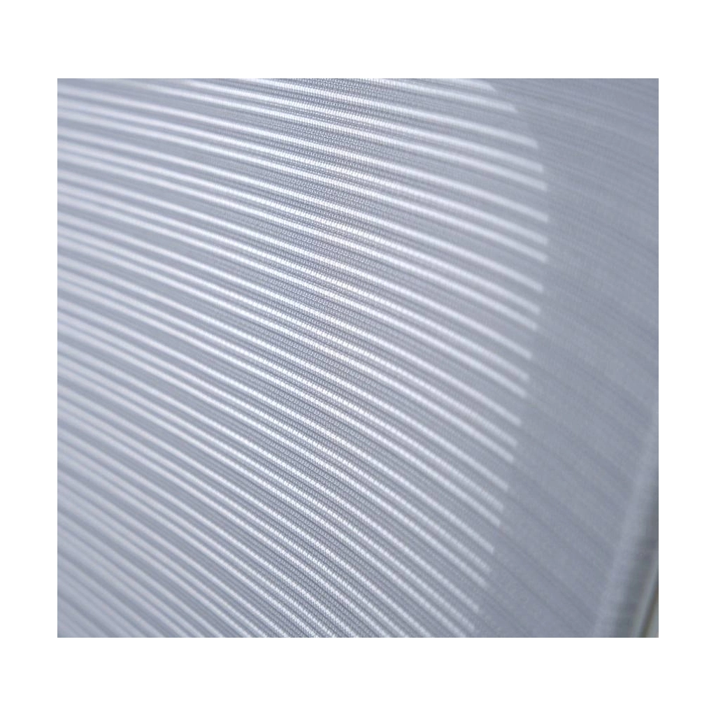 Офісне крісло Аклас Доріан BL TILT Чорний (K-01 black OS-3000 Black) (00143999) - зображення 6