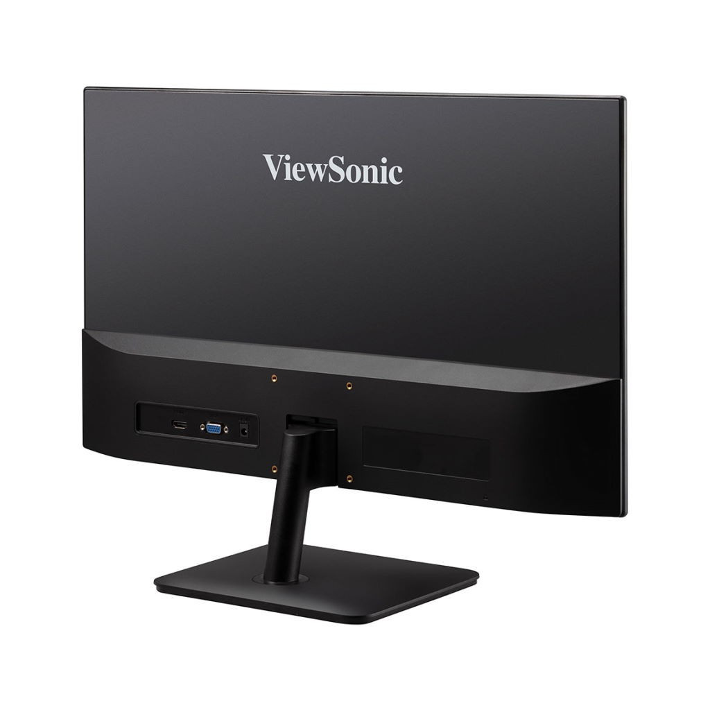 Монітор ViewSonic VA2432-H - зображення 9