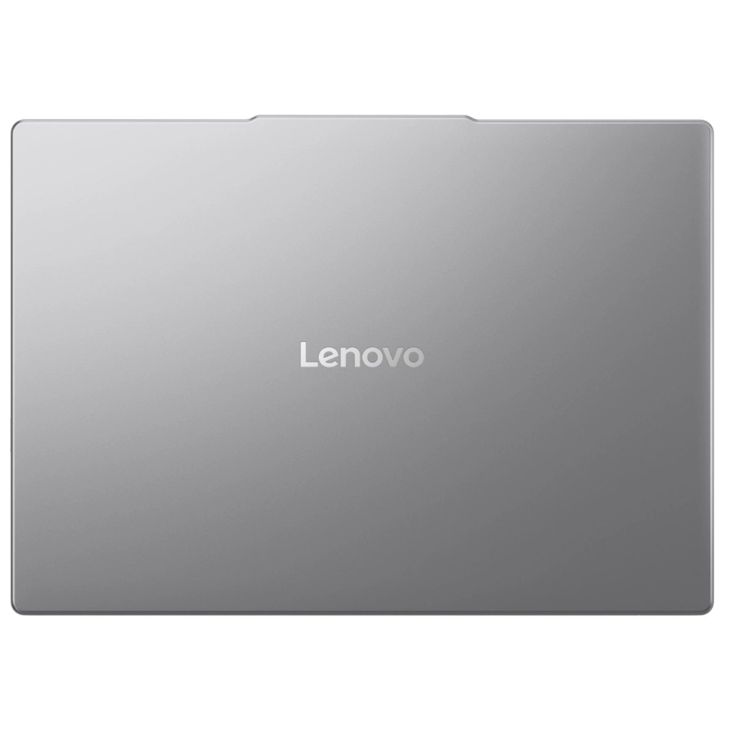 Ноутбук Lenovo IdeaPad Slim 5 14IRH10R (83J0006YRA) - изображение 11
