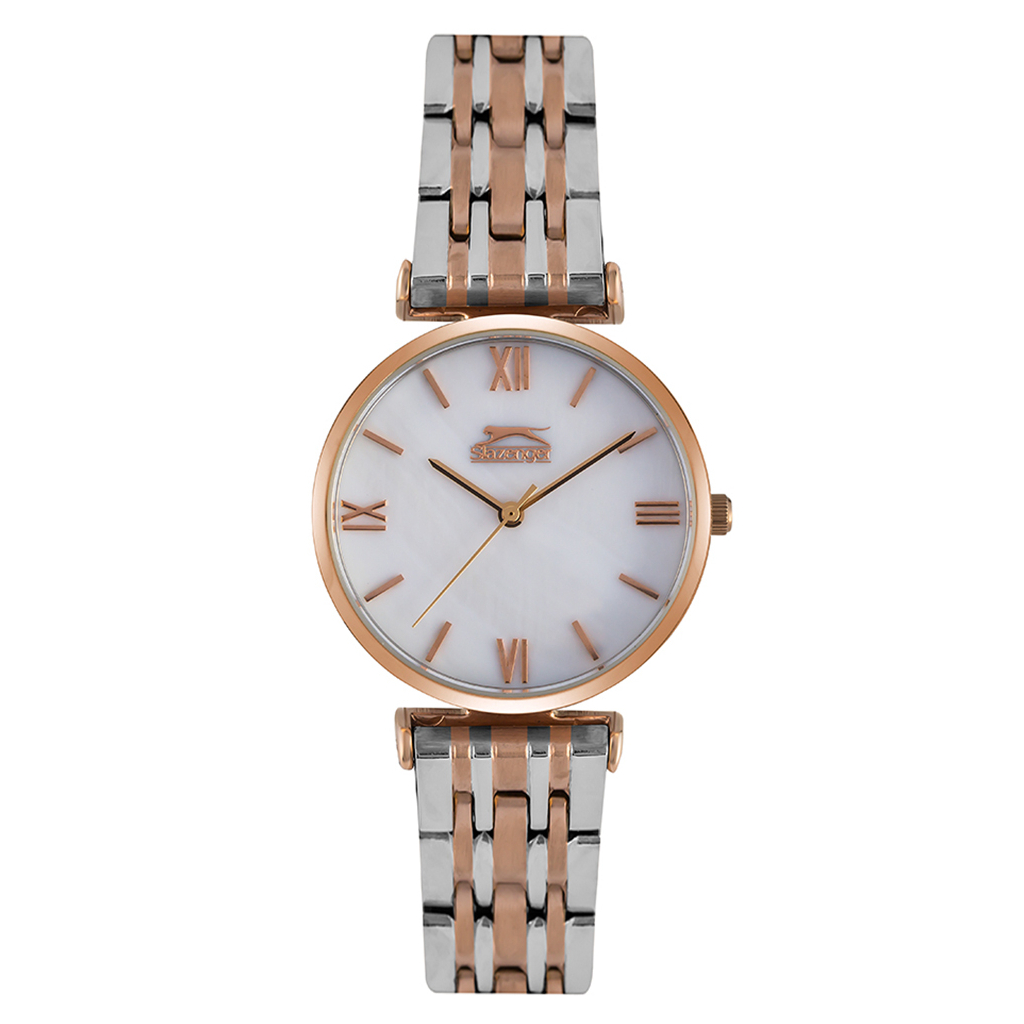 Наручний годинник Slazenger SL.09.6229.3.01 - зображення 1