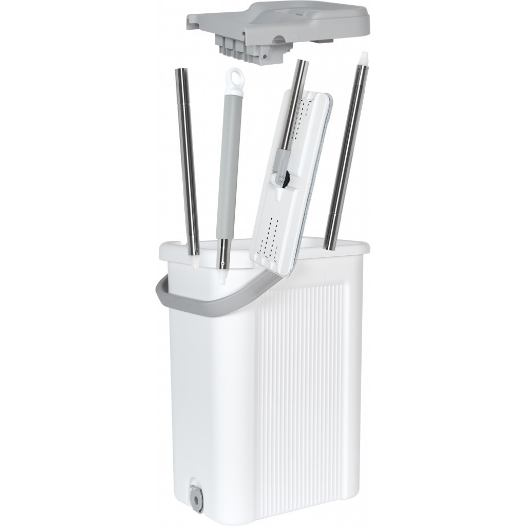 Комплект для прибирання Logan Solar - зображення 3