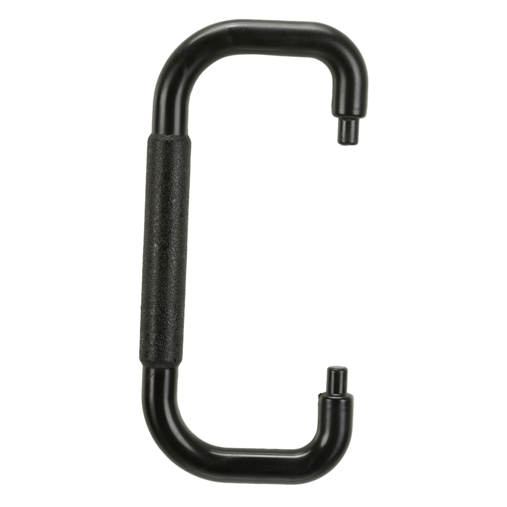 Посуд для собак Trixie Дорожній набір: Бокс 2 л + 2 миски по 750 мл (4011905024912) - изображение 9