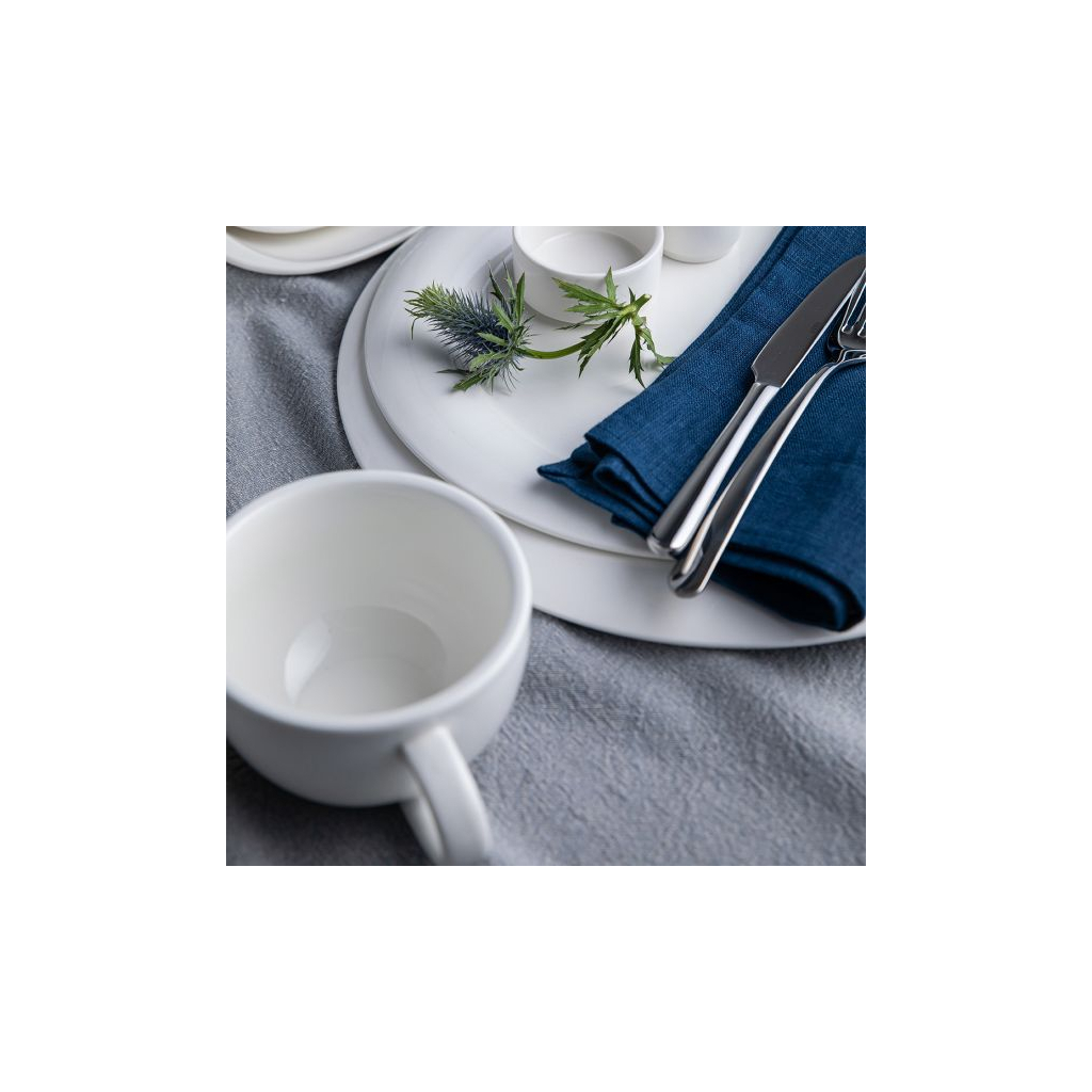 Чашка FoREST серія "Impulse" 240 мл (741240) - зображення 3