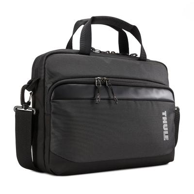 Сумка для ноутбука Thule 13” Subterra Attache for MacBook Pro (TSAE2113) - зображення 4