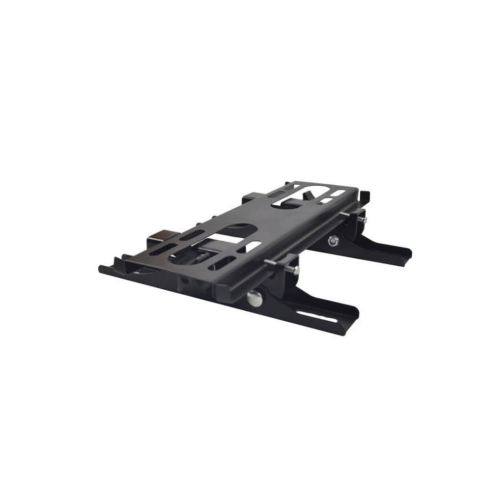 Кронштейн Charmount TVB-5 - зображення 6