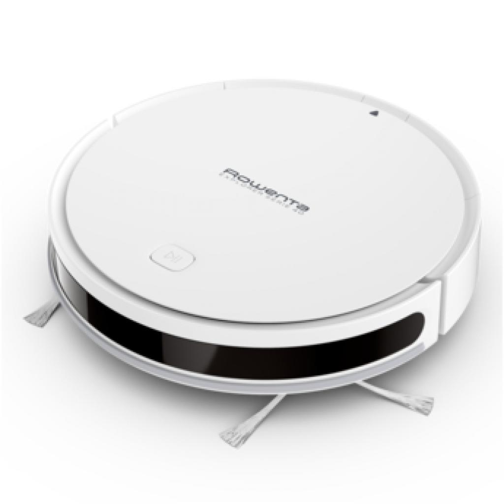 Пилосос Rowenta RR 7267 WH (RR7267WH) - зображення 2