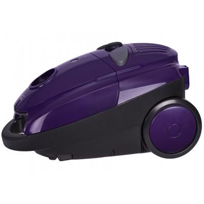 Пилосос Beko BKS1410 - изображение 2