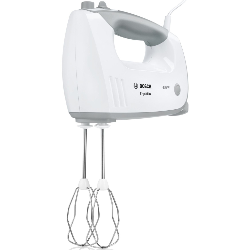 Міксер Bosch MFQ36460 - зображення 2