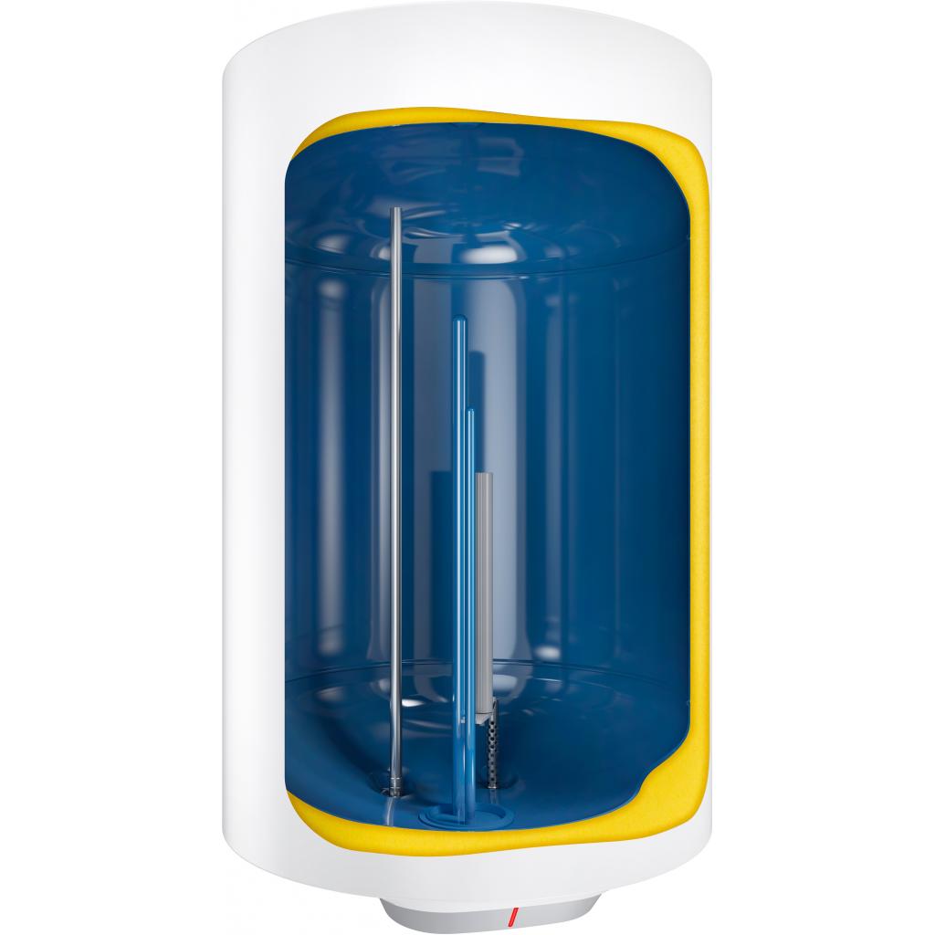 Бойлер Ariston BLU1 R 100 V 1.5 К PL DRY (3201455) - зображення 4