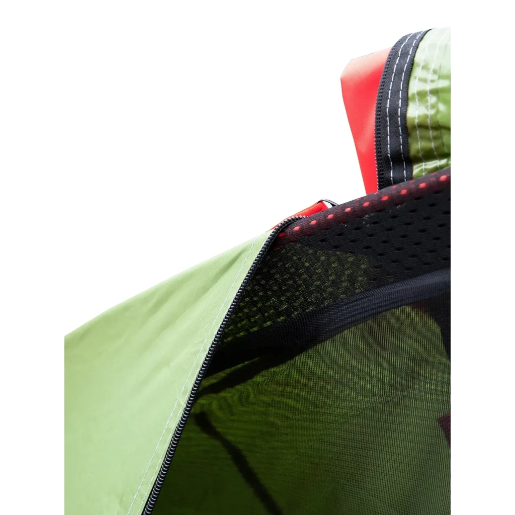 Намет Tramp Lite Hurricane Olive (TLT-042) - зображення 9