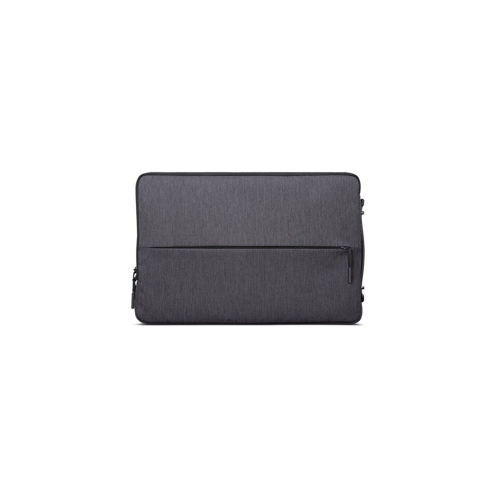 Чохол до ноутбука Lenovo 15.6" Urban Sleeve Case (GX40Z50942) - зображення 1