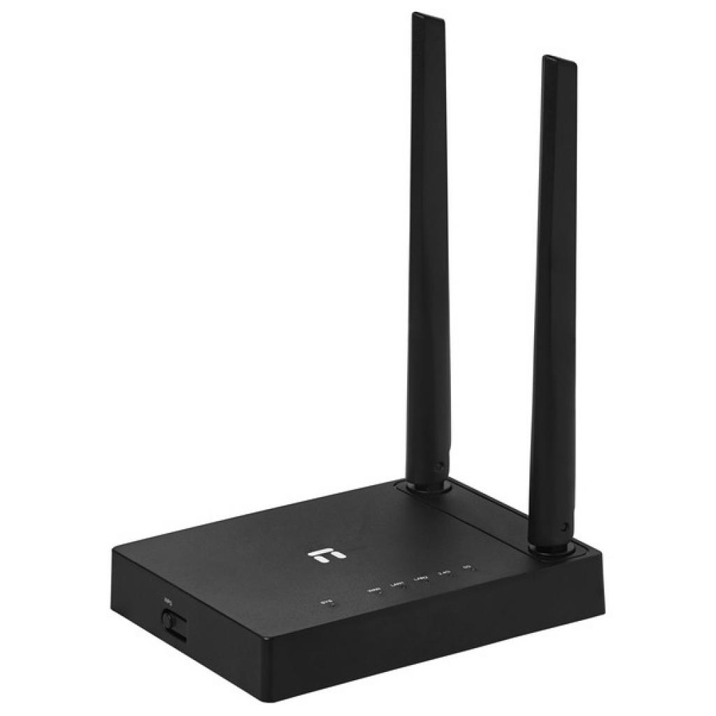 Маршрутизатор Netis N4 - зображення 4