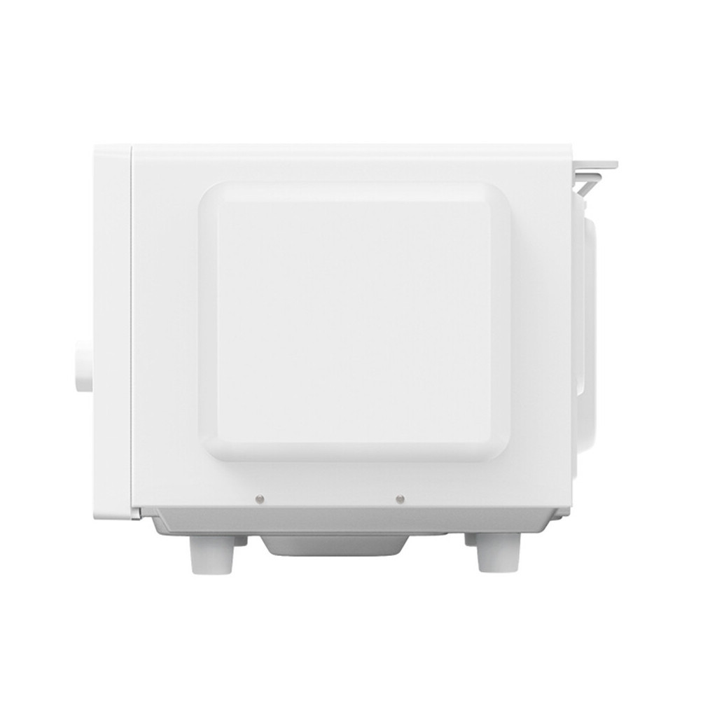 Мікрохвильова піч Mijia MWBLXE1ACM - зображення 5