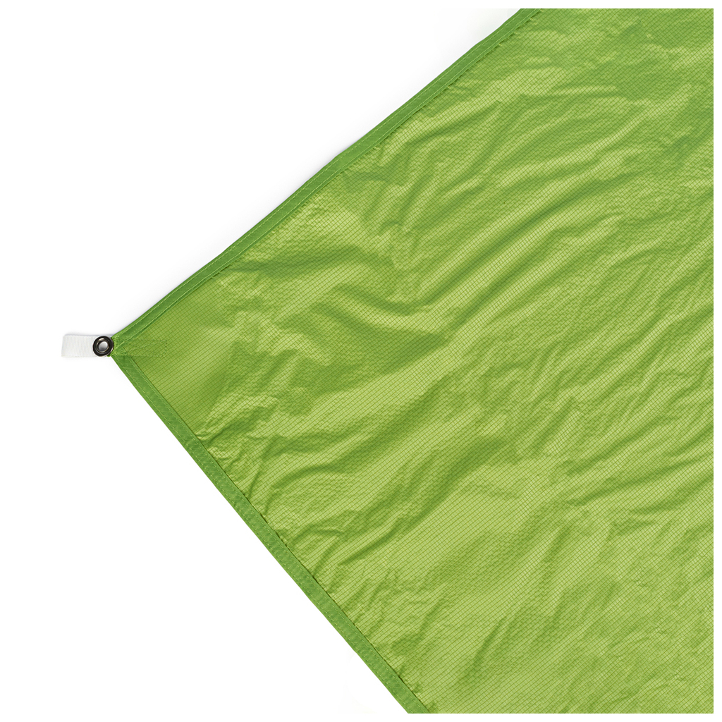 Тент 3F Ul Gear 15D Nylon 3х4 Green (RL3-4GR) - зображення 1