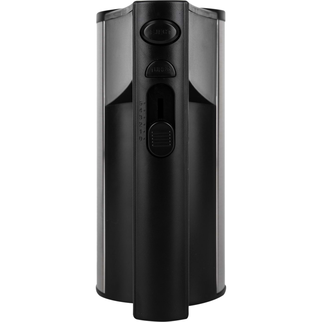 Міксер Grunhelm GRM629 - picture 12