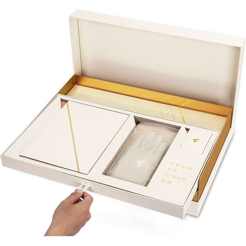 Відеокарта GIGABYTE GeForce RTX4080 SUPER 16Gb AORUS XTREME ICE (GV-N408SAORUSX ICE-16GD) - зображення 12