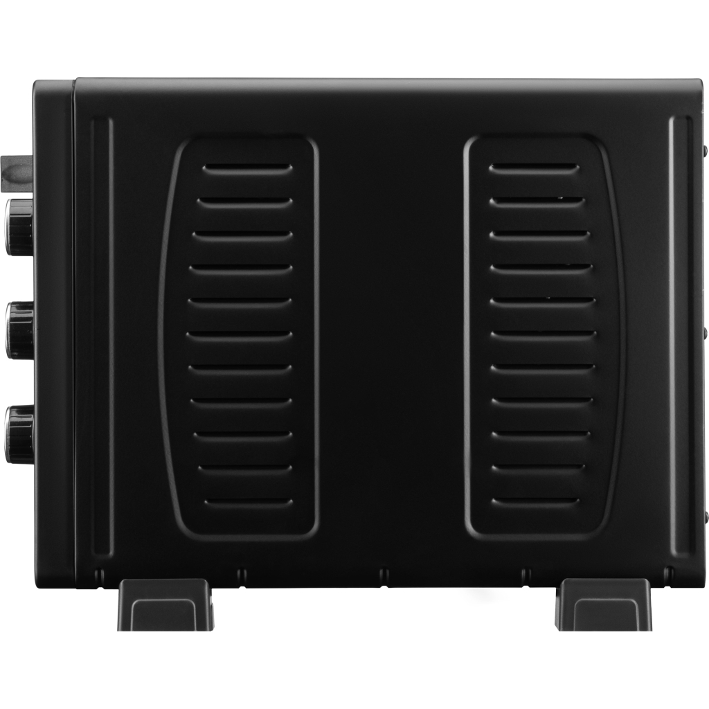 Електропіч Ardesto MEO-N48RB - зображення 6