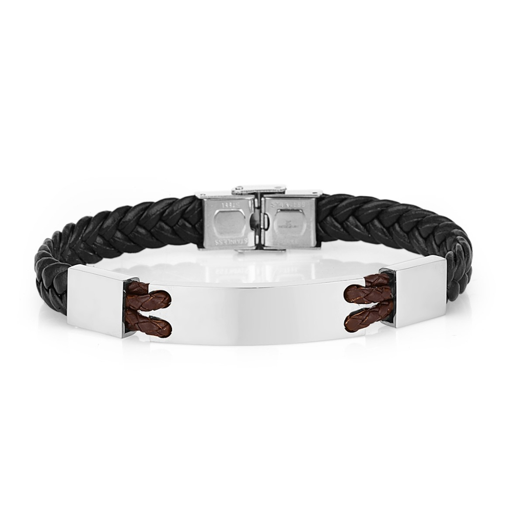 Браслет Daniel Klein DKJ.5.2009-1 - зображення 1