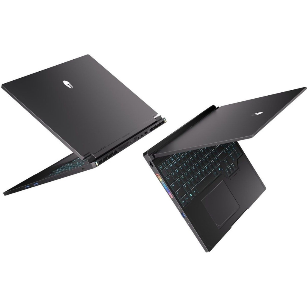 Ноутбук Thunderobot RS16 (RS16-R97945HX57TC1Q240ARB16) - зображення 5