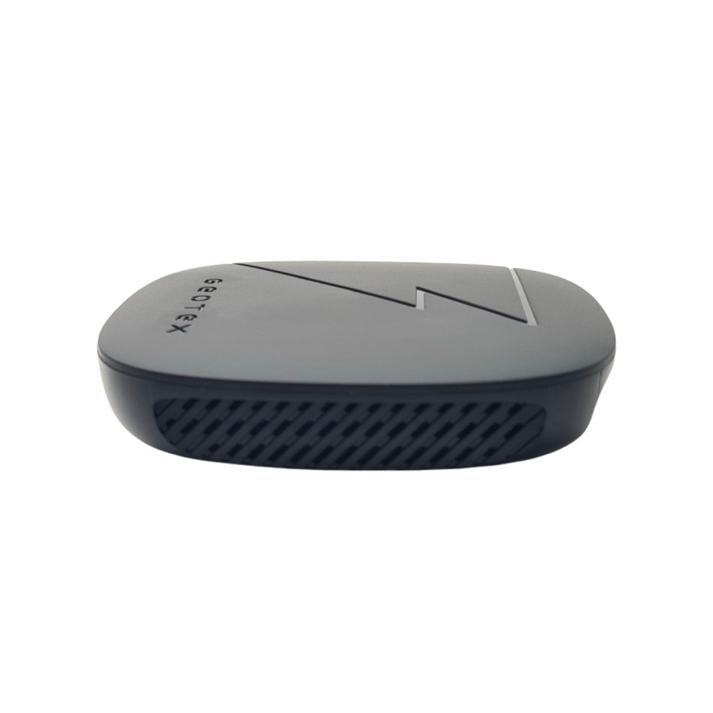 Медіаплеєр Geotex GTX-R3i 2/16 Bluetooth (9511) - изображение 3