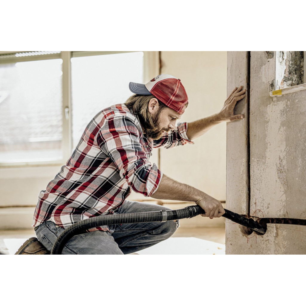 Пилосос Karcher D 5 S V-25/5/22 (1.628-350.0) - зображення 7