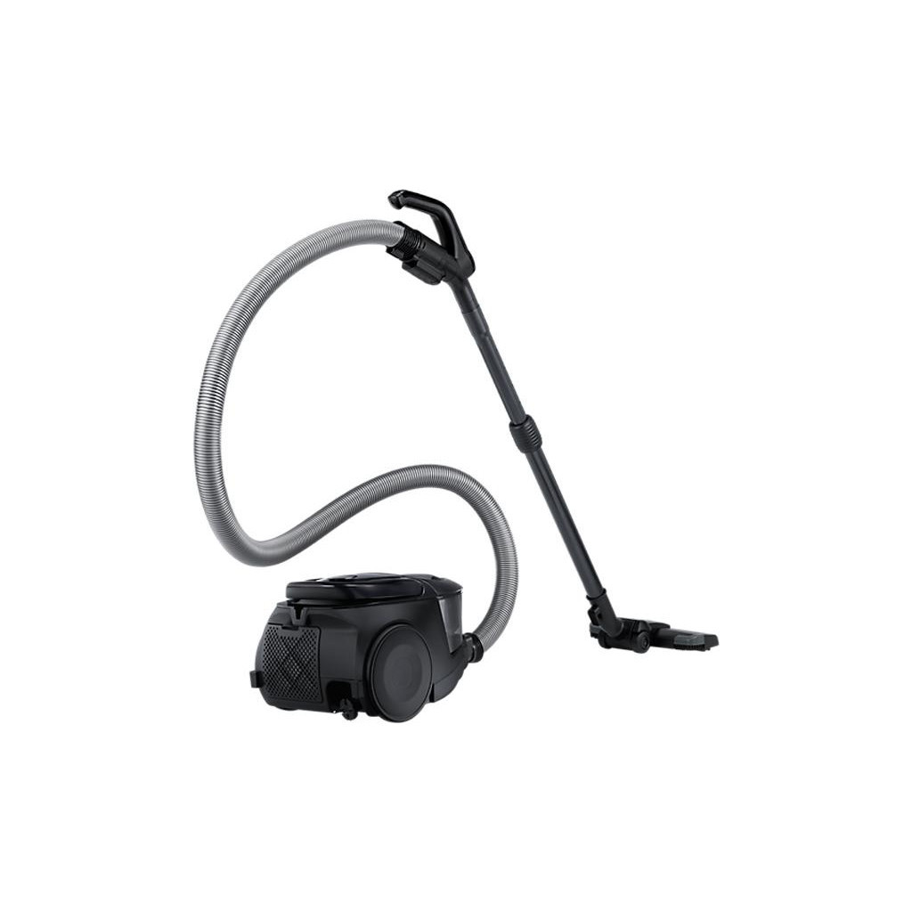 Пилосос Samsung VC18M31C0HG/UK - зображення 11