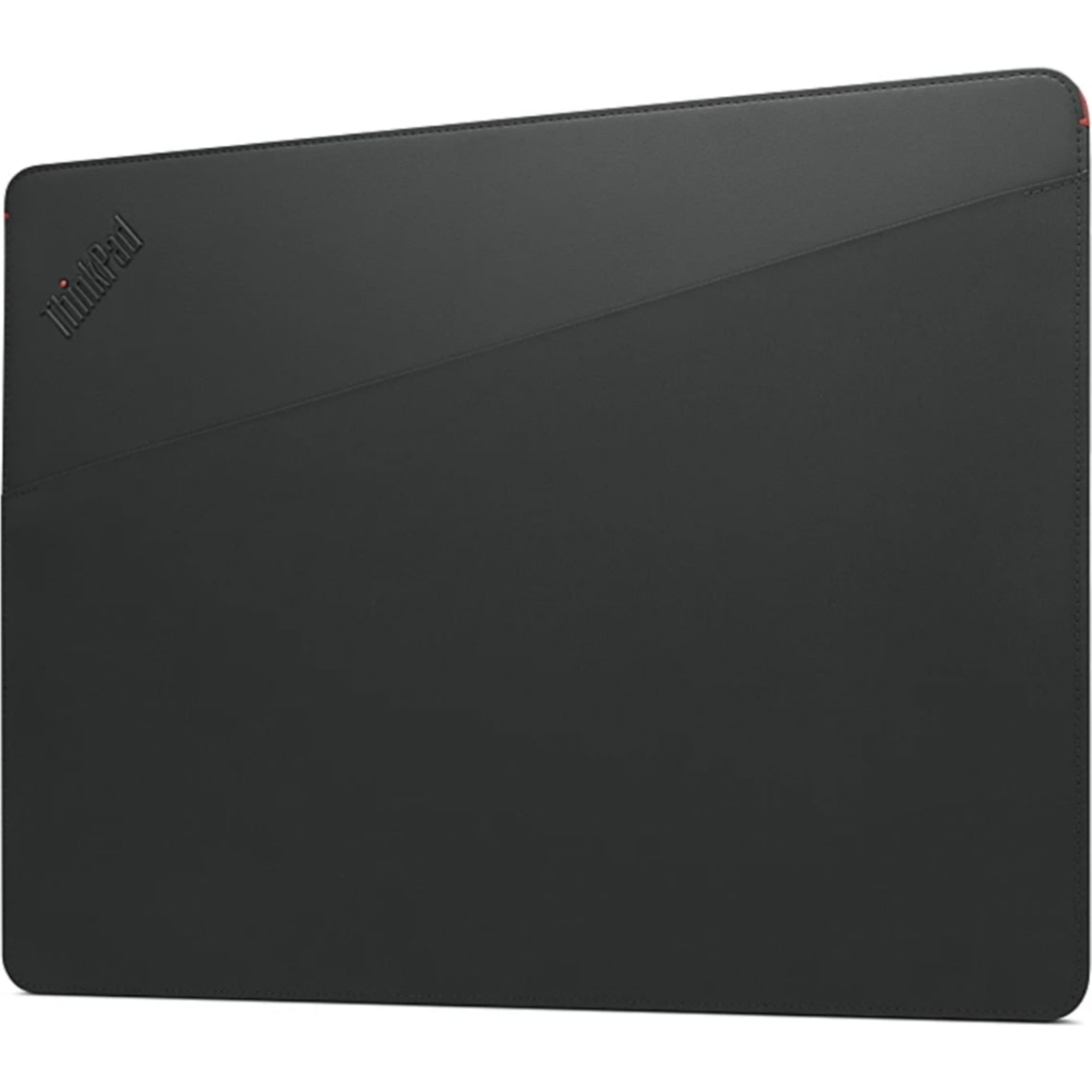 Чохол до ноутбука Lenovo 13" ThinkPad Professional (4X41L51715) - зображення 3