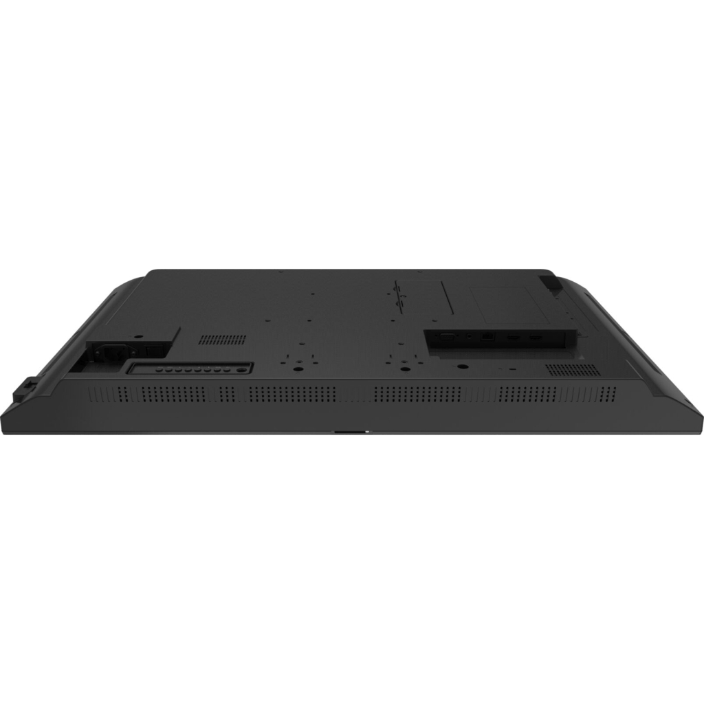 Монітор Neovo PM-3202 - зображення 8