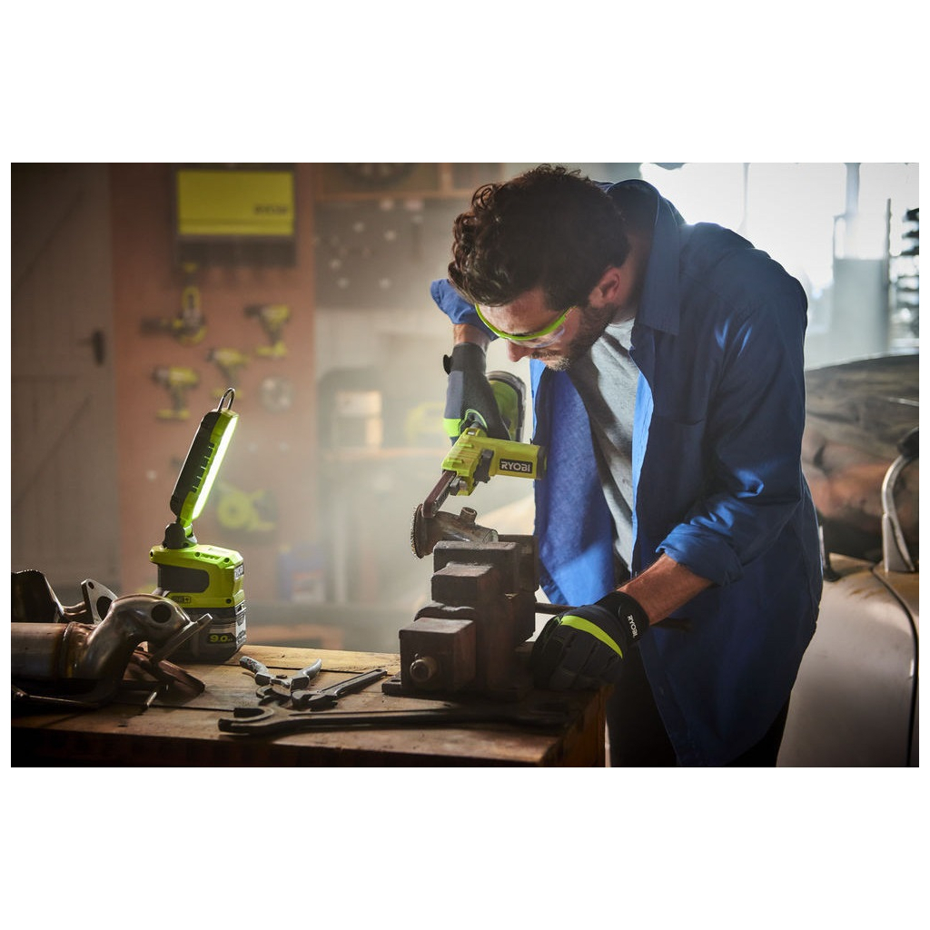 Ліхтар Ryobi 5133004424 - зображення 3