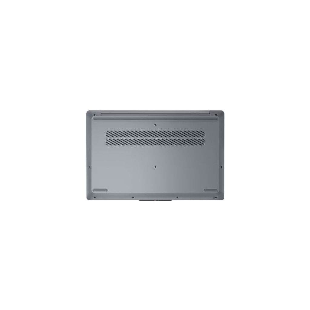 Ноутбук Lenovo IdeaPad Slim 3 15IAH8 (83ER008URA) - зображення 10