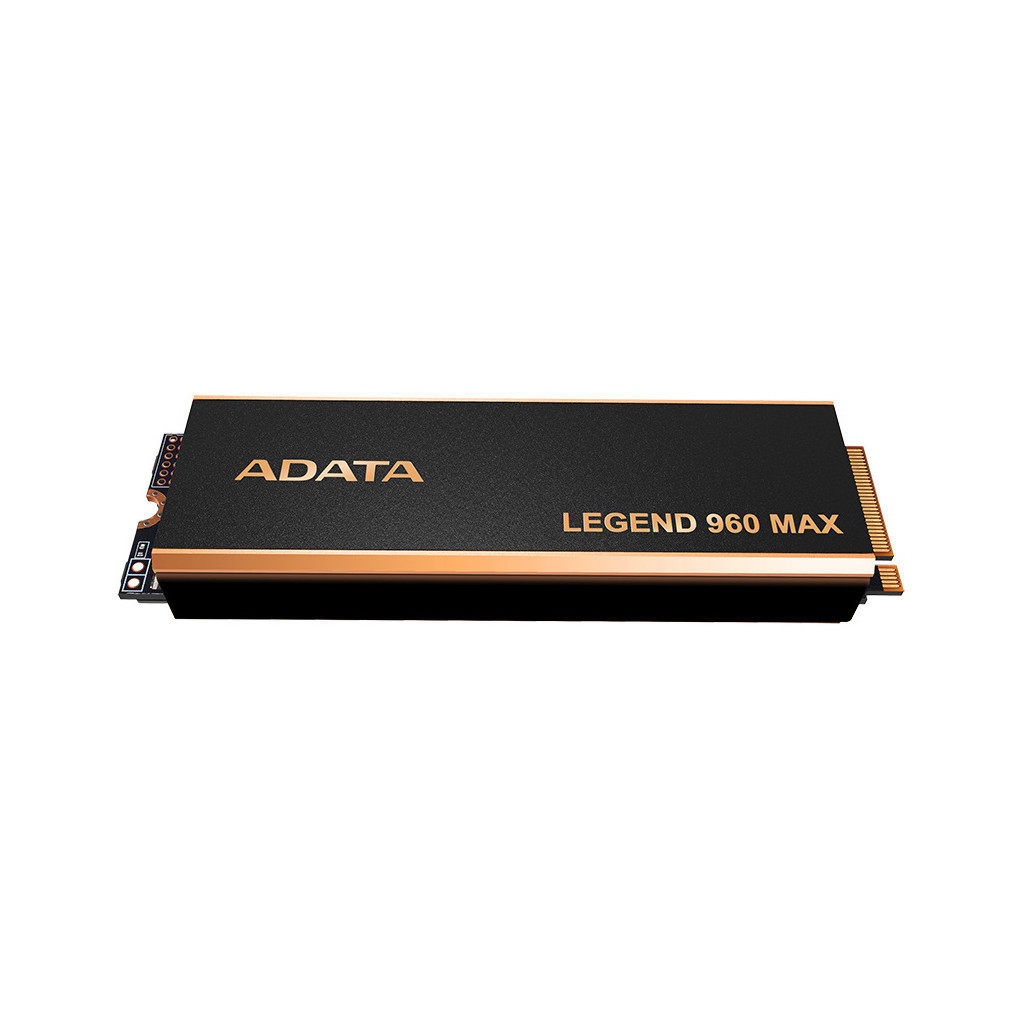 Накопичувач SSD M.2 2280 4TB ADATA (ALEG-960M-4TCS) - зображення 6