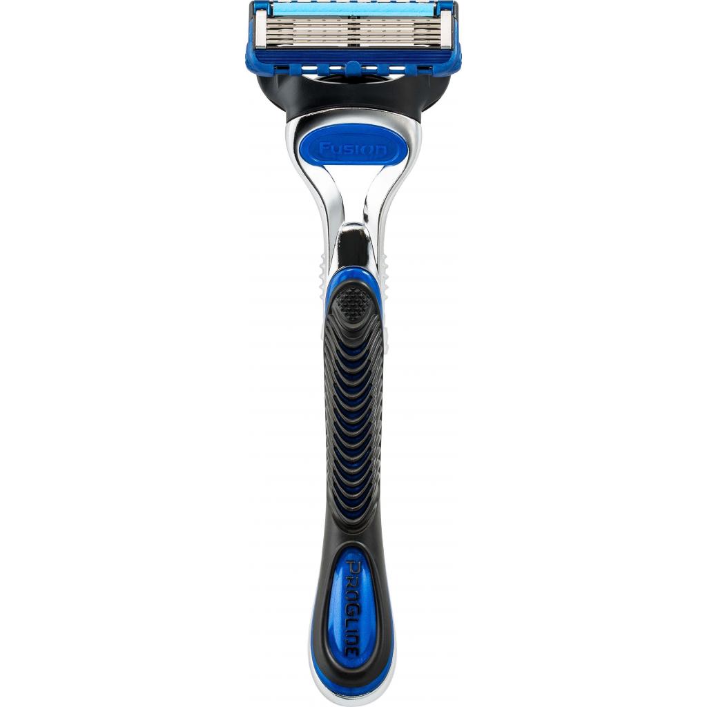 Бритва Gillette Fusion ProGlide з 1 змінним картриджем (7702018084906) - зображення 3