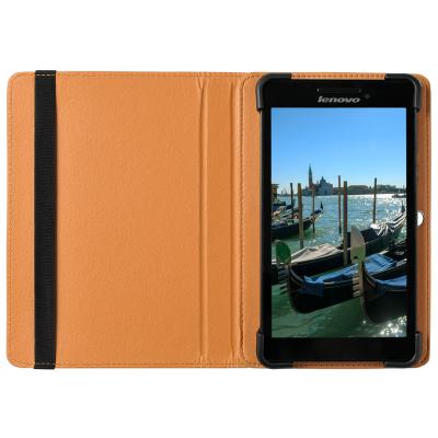 Чохол до планшета Grand-X universal 7" Grand-X TC03 White (UTC - GX7TC03W) - зображення 3