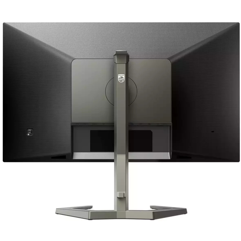 Монітор Philips 27M1N5200PA/00 - зображення 5